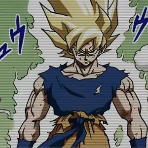 Meet your Posher, Kendall